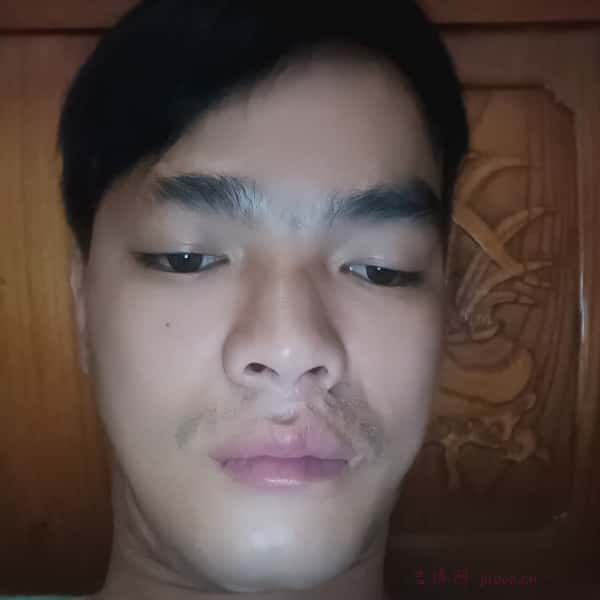 广东29岁单身帅哥真诚找对象-拉萨征婚相亲网