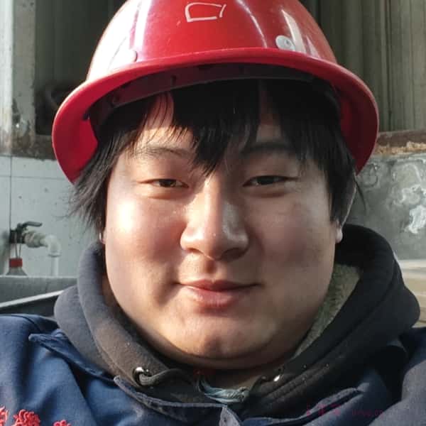 安徽31岁单身帅哥真诚找对象-拉萨征婚网