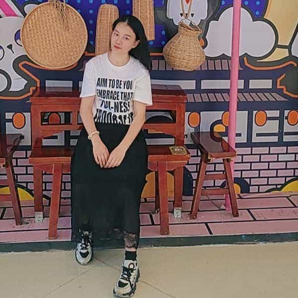 拉萨征婚相亲网