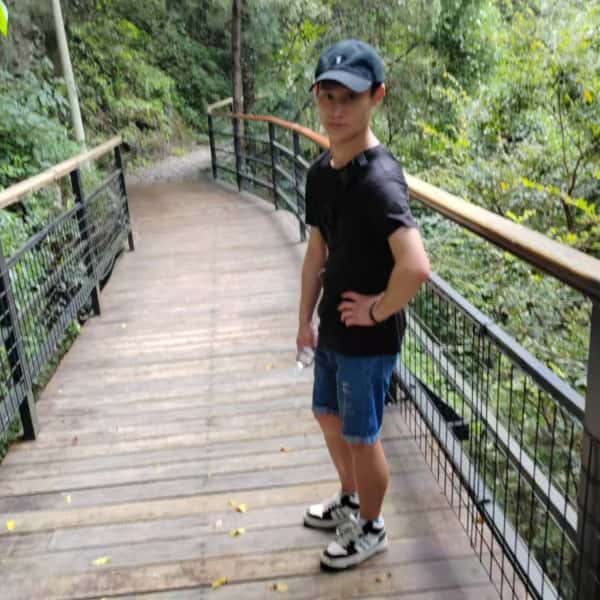 浙江28岁单身帅哥真诚找对象-拉萨征婚网