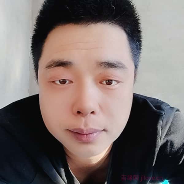 吉林38岁单身帅哥真诚找对象-拉萨征婚网