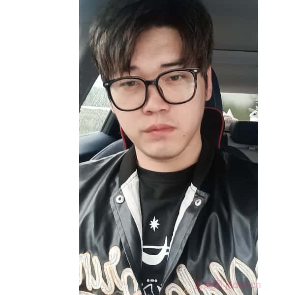 江苏27岁单身帅哥真诚找对象-拉萨征婚网