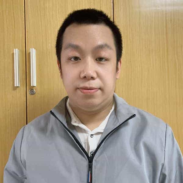 湖南41岁单身帅哥真诚找对象-拉萨征婚相亲网