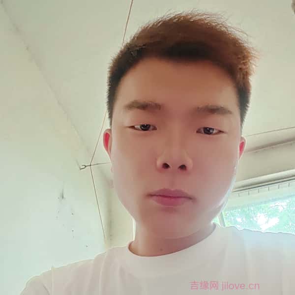 湖南32岁单身帅哥真诚找对象-拉萨征婚网