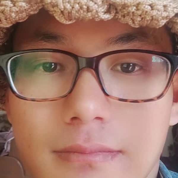 拉萨征婚网