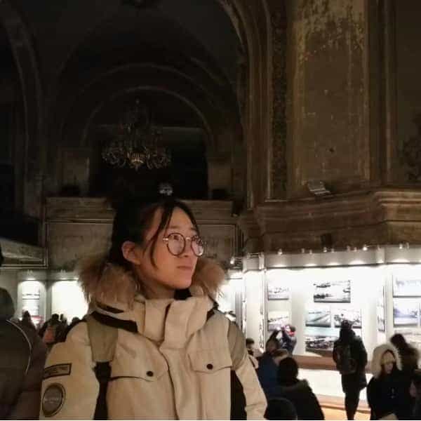 拉萨征婚相亲网