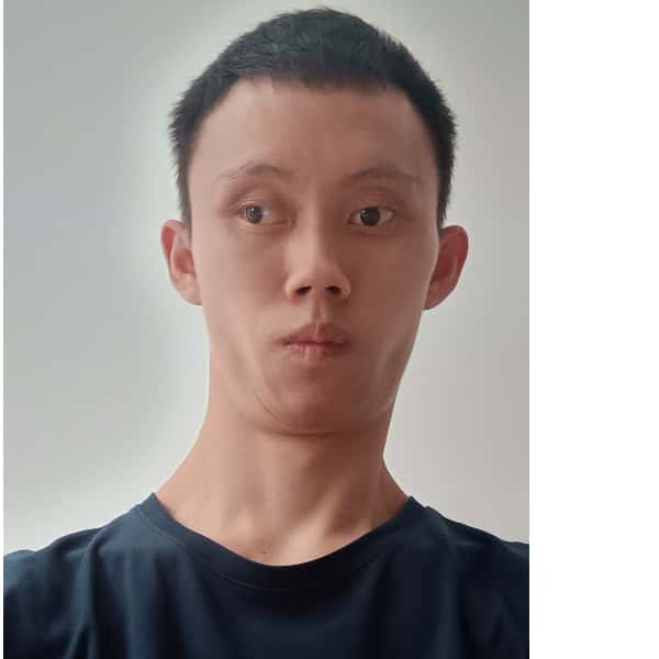 广西36岁单身帅哥真诚找对象-拉萨征婚相亲网