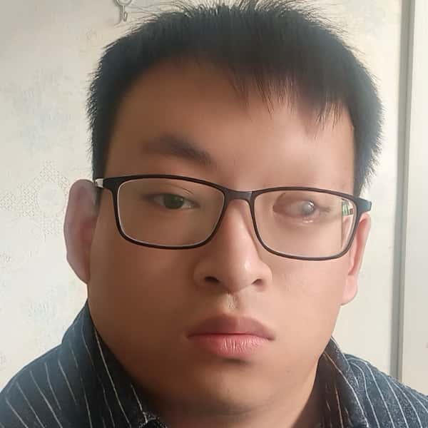 山西30岁单身帅哥真诚找对象-拉萨征婚网