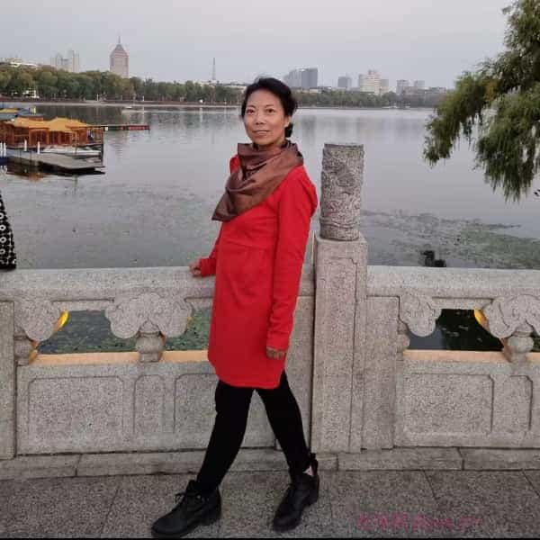 吉林51岁单身美女真诚找对象-拉萨征婚网