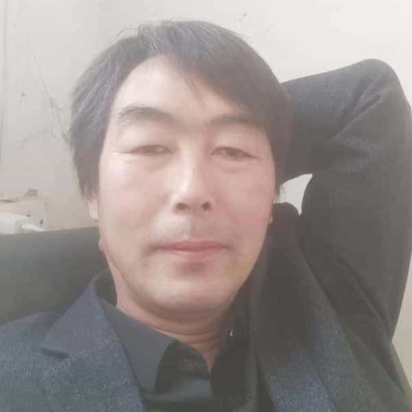 河南44岁单身帅哥真诚找对象-拉萨征婚相亲网