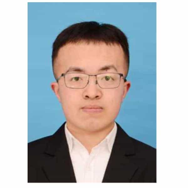 山东26岁单身帅哥真诚找对象-拉萨征婚网