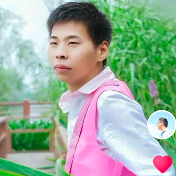 江苏34岁单身帅哥真诚找对象-拉萨征婚网
