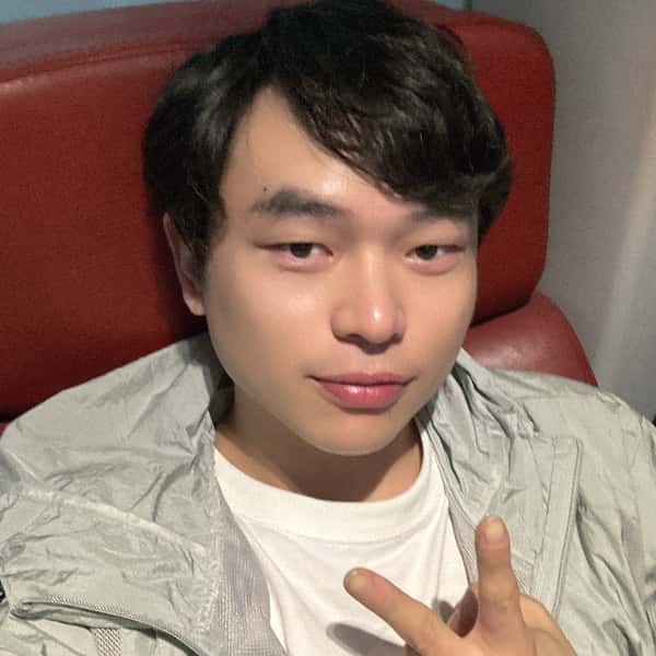 江苏32岁单身帅哥真诚找对象-拉萨征婚相亲网