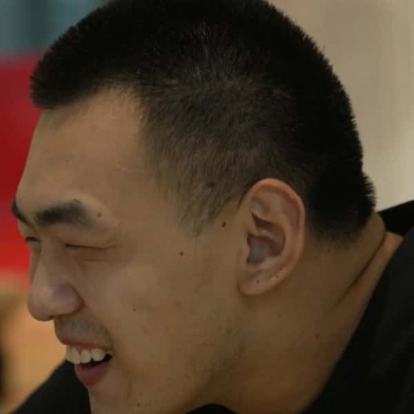 浙江22岁单身帅哥真诚找对象-拉萨征婚网
