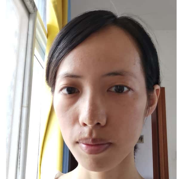 江苏30岁单身美女真诚找对象-拉萨征婚相亲网