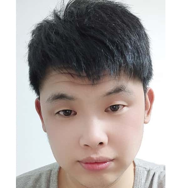 山东34岁单身帅哥真诚找对象-拉萨征婚相亲网