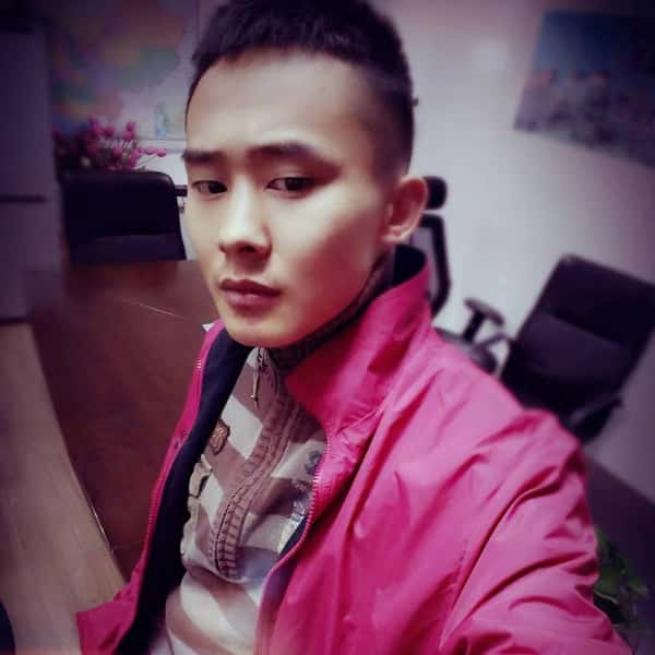 河北33岁单身帅哥真诚找对象-拉萨征婚相亲网