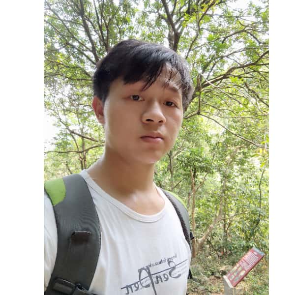 湖南37岁单身帅哥真诚找对象-拉萨征婚网