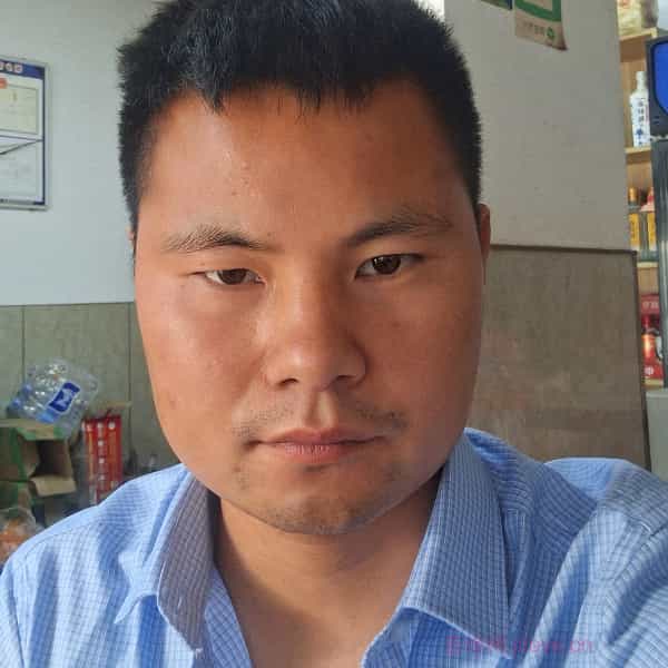 河南29岁单身帅哥真诚找对象-拉萨征婚相亲网