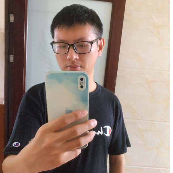 福建29岁单身帅哥真诚找对象-拉萨征婚相亲网