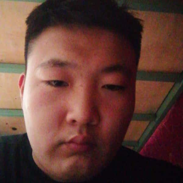 山西21岁单身帅哥真诚找对象-拉萨征婚网