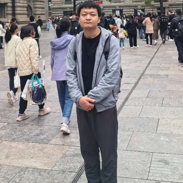 拉萨征婚相亲网