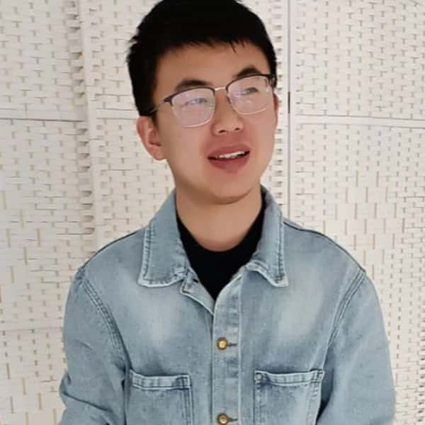 陕西34岁单身帅哥真诚找对象-拉萨征婚相亲网