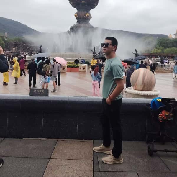 拉萨征婚相亲网