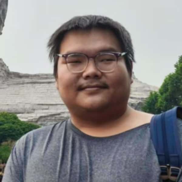 云南单身帅哥真诚相亲找对象，拉萨征婚网
