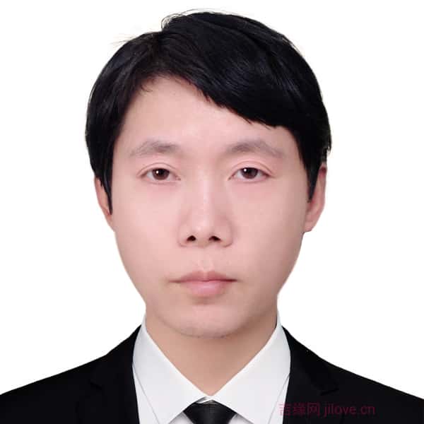 拉萨征婚网