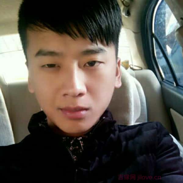 江苏35岁单身帅哥真诚找对象-拉萨征婚网