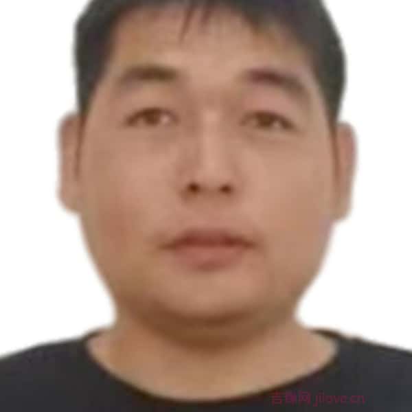 拉萨征婚相亲网
