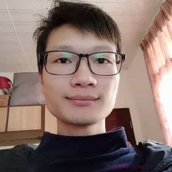福建33岁单身帅哥真诚找对象-拉萨征婚相亲网