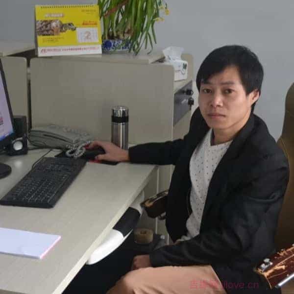 拉萨征婚相亲网