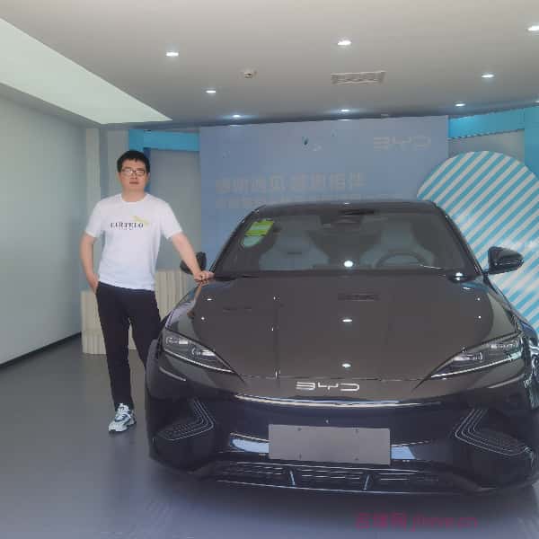 拉萨征婚相亲网