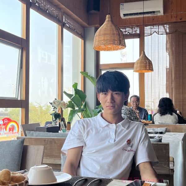 拉萨征婚网