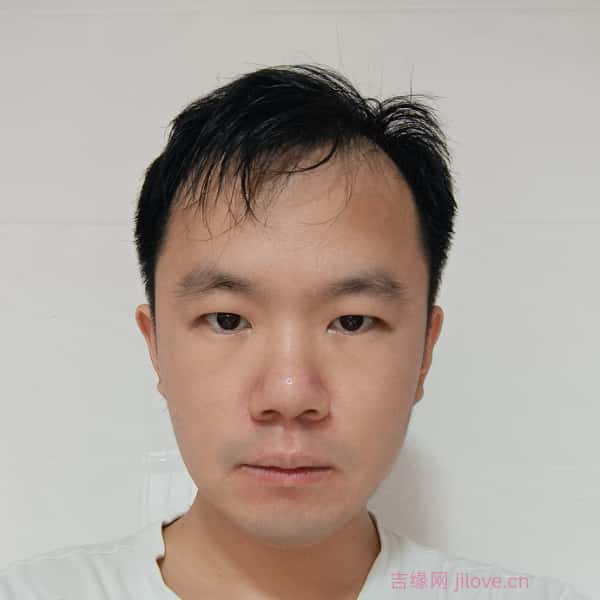 江苏36岁单身帅哥真诚找对象-拉萨征婚网