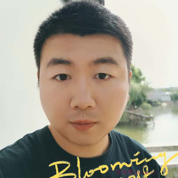 江苏28岁单身帅哥真诚找对象-拉萨征婚网