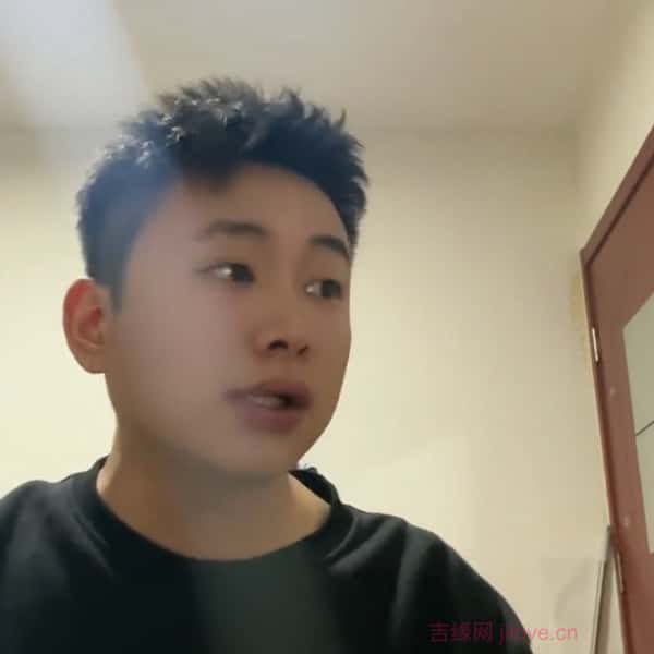 山东27岁单身帅哥真诚找对象-拉萨征婚网