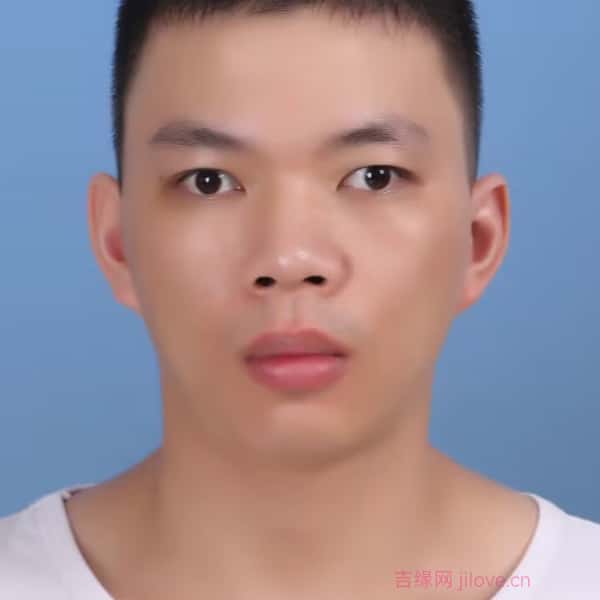 广东32岁单身帅哥真诚找对象-拉萨征婚网