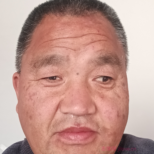 江苏48岁单身帅哥真诚找对象-拉萨征婚相亲网
