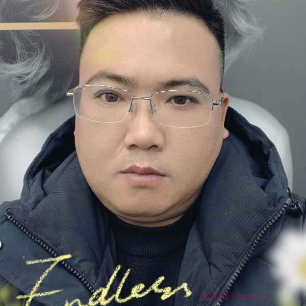 江苏36岁单身帅哥真诚找对象-拉萨征婚相亲网
