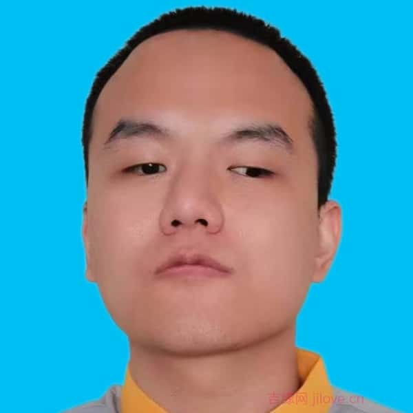 拉萨征婚相亲网