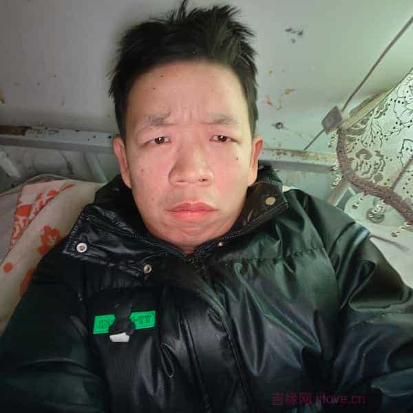 河南33岁单身帅哥真诚找对象-拉萨征婚相亲网