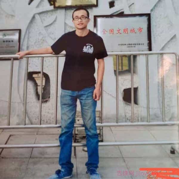 江苏36岁单身帅哥真诚找对象-拉萨征婚相亲网