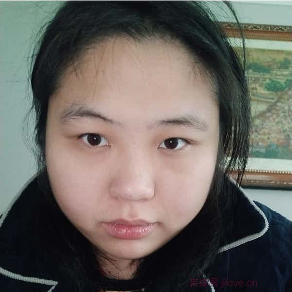 拉萨征婚网