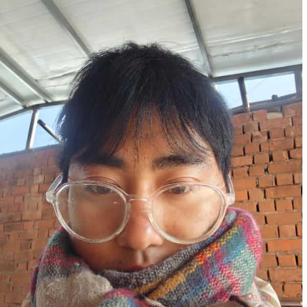 拉萨征婚网