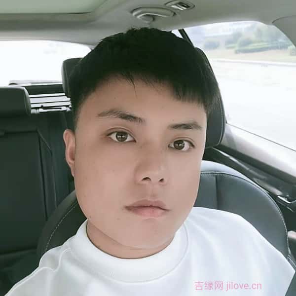 河南27岁单身帅哥真诚找对象-拉萨征婚网