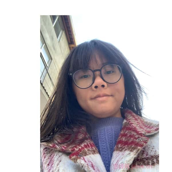 福建21岁单身美女真诚找对象-拉萨征婚网