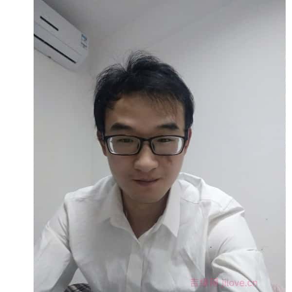 江苏33岁单身帅哥真诚找对象-拉萨征婚网